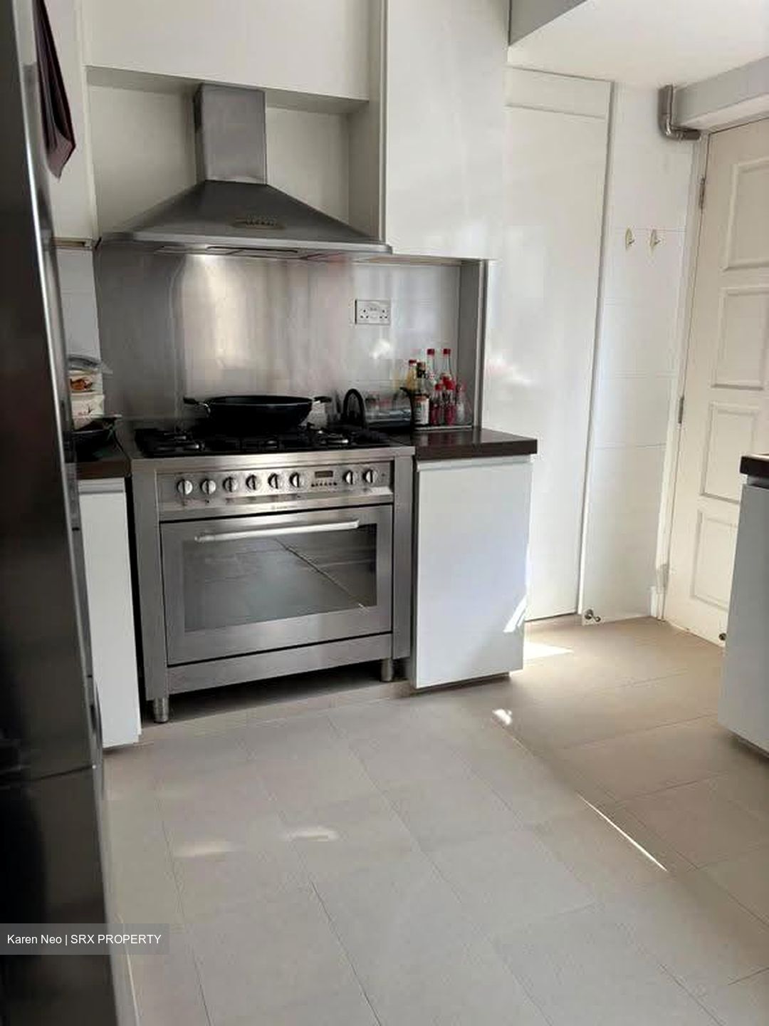 Minbu Court (D11), Apartment #620750471